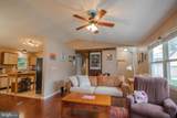 631 Terrapin Lane - Photo 6