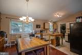 631 Terrapin Lane - Photo 7