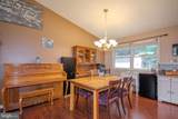 631 Terrapin Lane - Photo 8