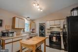 631 Terrapin Lane - Photo 9