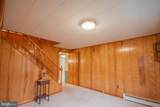24981 Delmar Road - Photo 10