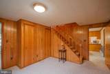 24981 Delmar Road - Photo 11