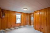 24981 Delmar Road - Photo 12