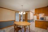 24981 Delmar Road - Photo 13