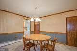 24981 Delmar Road - Photo 14