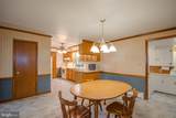 24981 Delmar Road - Photo 15