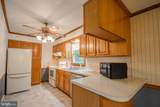 24981 Delmar Road - Photo 16