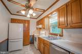 24981 Delmar Road - Photo 17