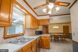 24981 Delmar Road - Photo 18