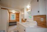 24981 Delmar Road - Photo 19