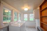 24981 Delmar Road - Photo 20