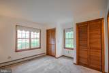 24981 Delmar Road - Photo 21