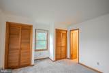 24981 Delmar Road - Photo 22