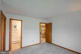 24981 Delmar Road - Photo 23