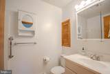 24981 Delmar Road - Photo 24