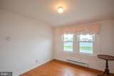 24981 Delmar Road - Photo 25