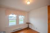 24981 Delmar Road - Photo 26
