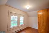 24981 Delmar Road - Photo 27