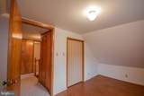 24981 Delmar Road - Photo 28