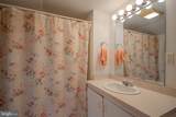 24981 Delmar Road - Photo 29