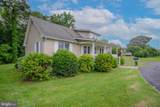 24981 Delmar Road - Photo 3