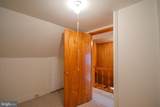 24981 Delmar Road - Photo 30