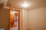 24981 Delmar Road - Photo 31