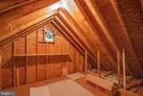 24981 Delmar Road - Photo 32
