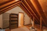 24981 Delmar Road - Photo 33