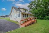 24981 Delmar Road - Photo 34