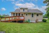 24981 Delmar Road - Photo 35