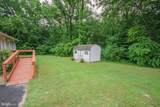24981 Delmar Road - Photo 36