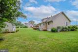 24981 Delmar Road - Photo 37