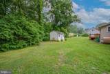 24981 Delmar Road - Photo 38