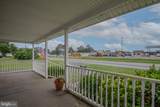 24981 Delmar Road - Photo 5