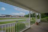 24981 Delmar Road - Photo 6