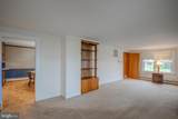 24981 Delmar Road - Photo 7