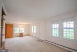 24981 Delmar Road - Photo 8