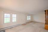 24981 Delmar Road - Photo 9