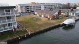 726 Mooring Road - Photo 10