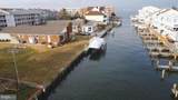 726 Mooring Road - Photo 11