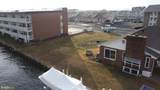 726 Mooring Road - Photo 12