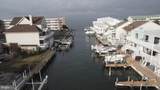 726 Mooring Road - Photo 13