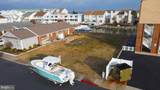 726 Mooring Road - Photo 5