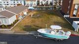 726 Mooring Road - Photo 6