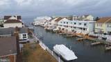 726 Mooring Road - Photo 8