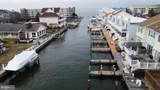 726 Mooring Road - Photo 9
