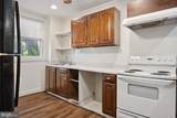 636 Monroe Street - Photo 15