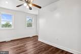 636 Monroe Street - Photo 20