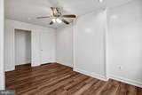 636 Monroe Street - Photo 22